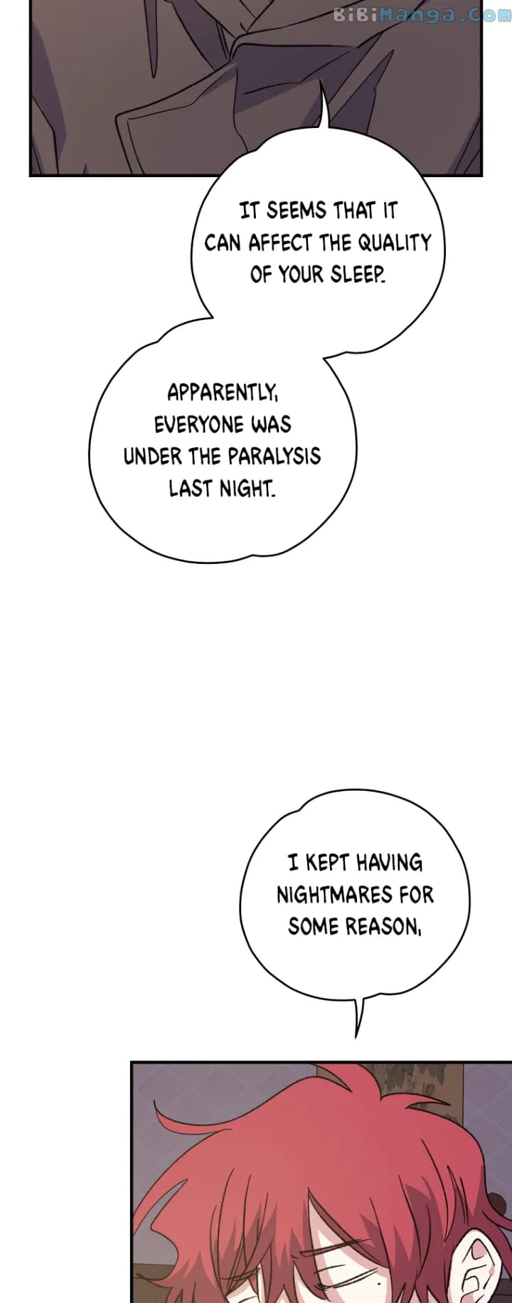 Page https://readmanhwaverse.com/images/ygret/chapter-103/35.webp