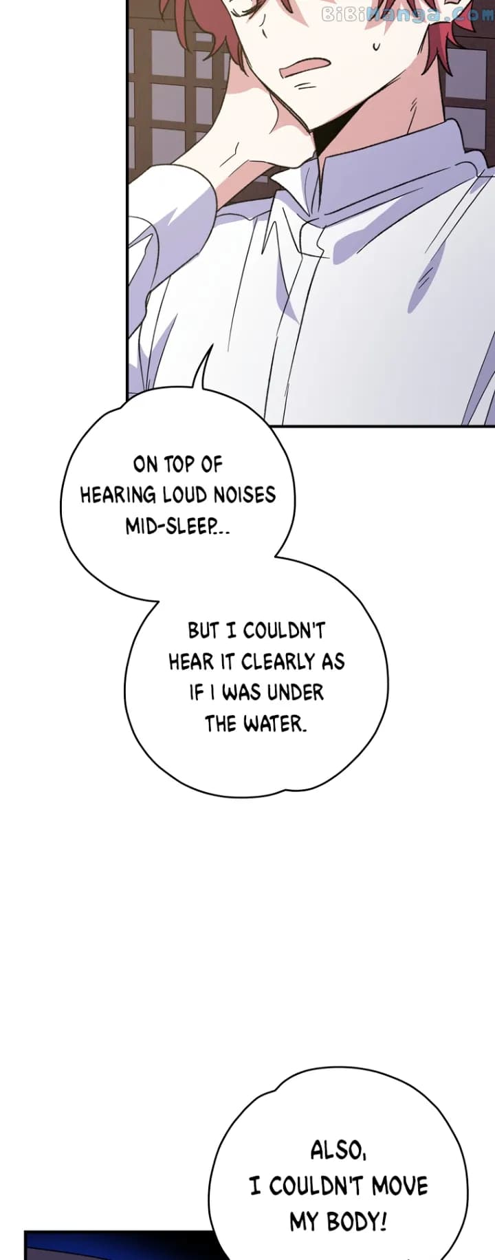 Page https://readmanhwaverse.com/images/ygret/chapter-103/36.webp