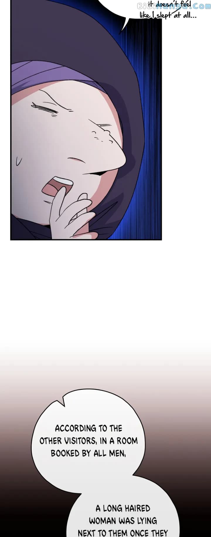 Page https://readmanhwaverse.com/images/ygret/chapter-103/37.webp