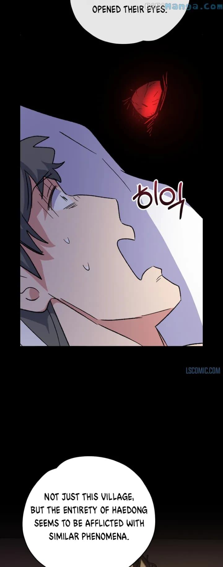 Page https://readmanhwaverse.com/images/ygret/chapter-103/38.webp