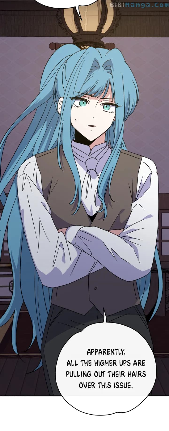 Page https://readmanhwaverse.com/images/ygret/chapter-103/39.webp