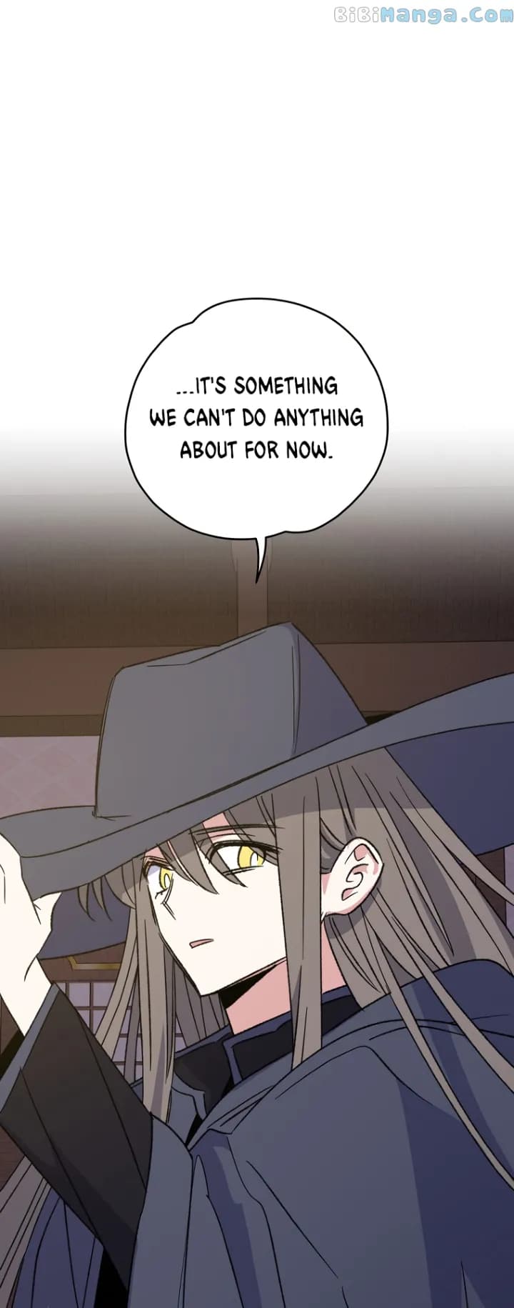 Page https://readmanhwaverse.com/images/ygret/chapter-103/40.webp
