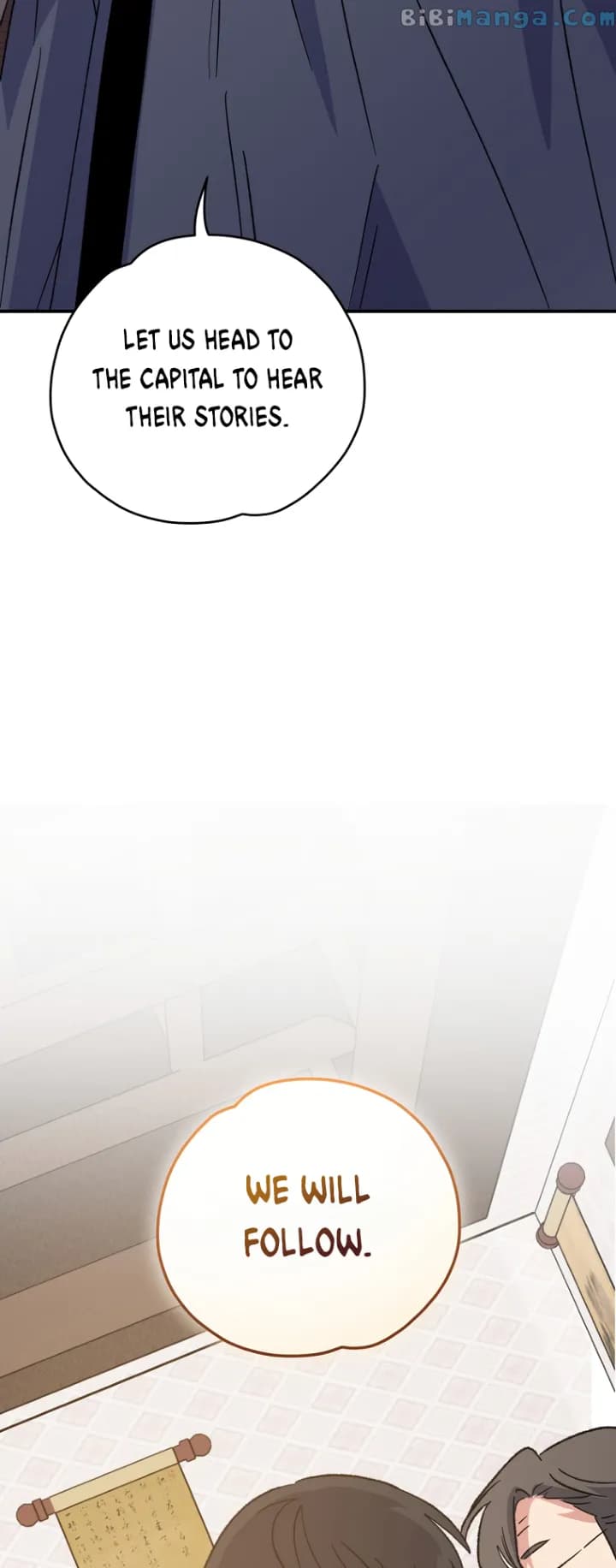 Page https://readmanhwaverse.com/images/ygret/chapter-103/41.webp