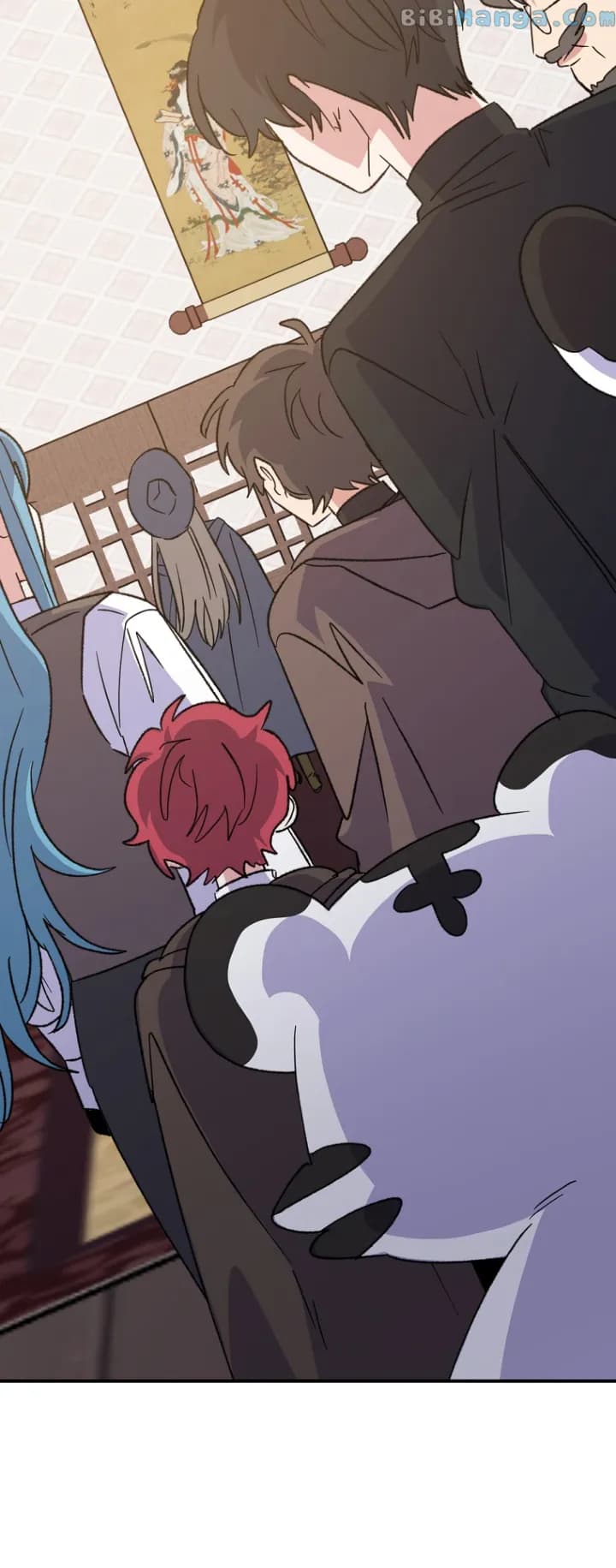 Page https://readmanhwaverse.com/images/ygret/chapter-103/42.webp