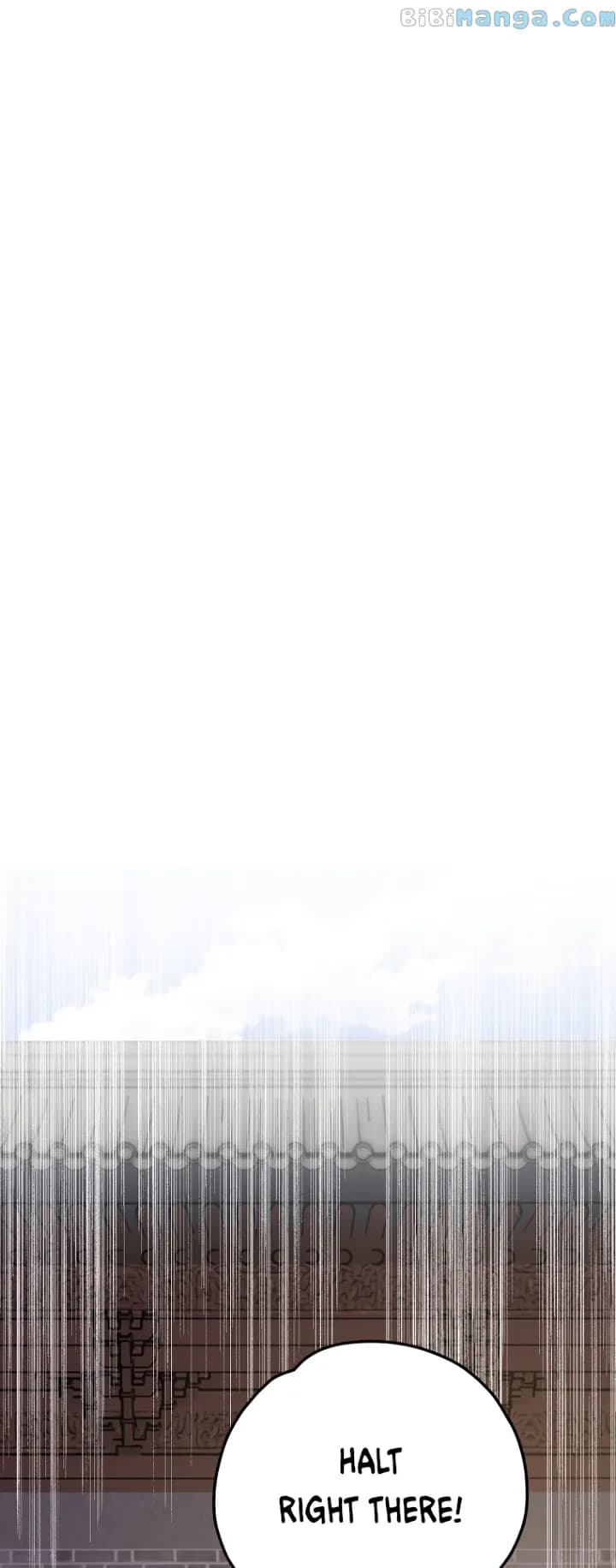 Page https://readmanhwaverse.com/images/ygret/chapter-103/43.webp