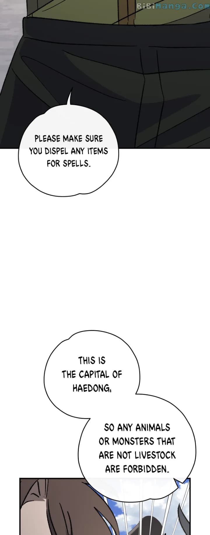 Page https://readmanhwaverse.com/images/ygret/chapter-103/45.webp