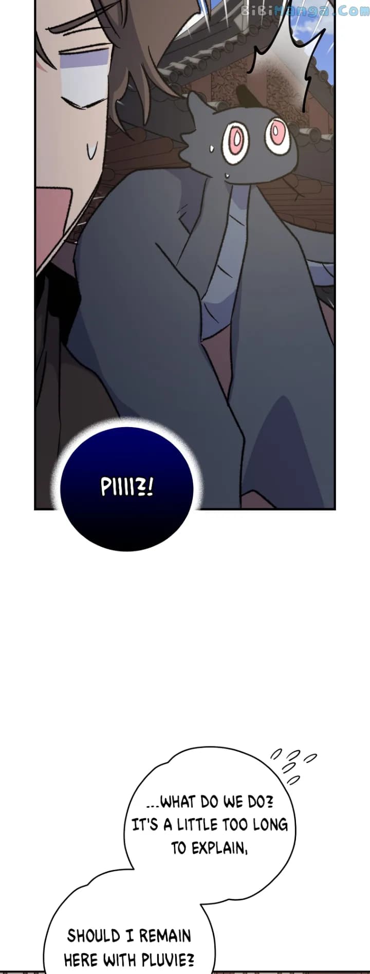 Page https://readmanhwaverse.com/images/ygret/chapter-103/46.webp