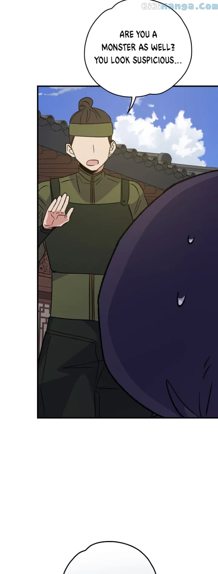 Page https://readmanhwaverse.com/images/ygret/chapter-103/48.webp