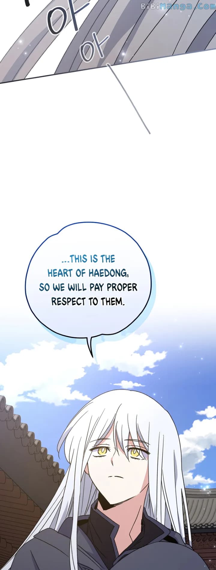 Page https://readmanhwaverse.com/images/ygret/chapter-103/50.webp