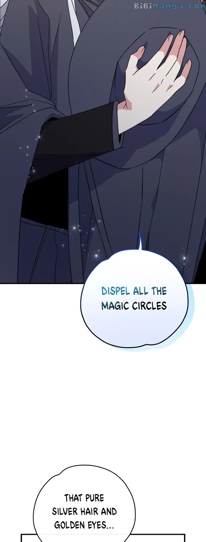 Page https://readmanhwaverse.com/images/ygret/chapter-103/51.webp