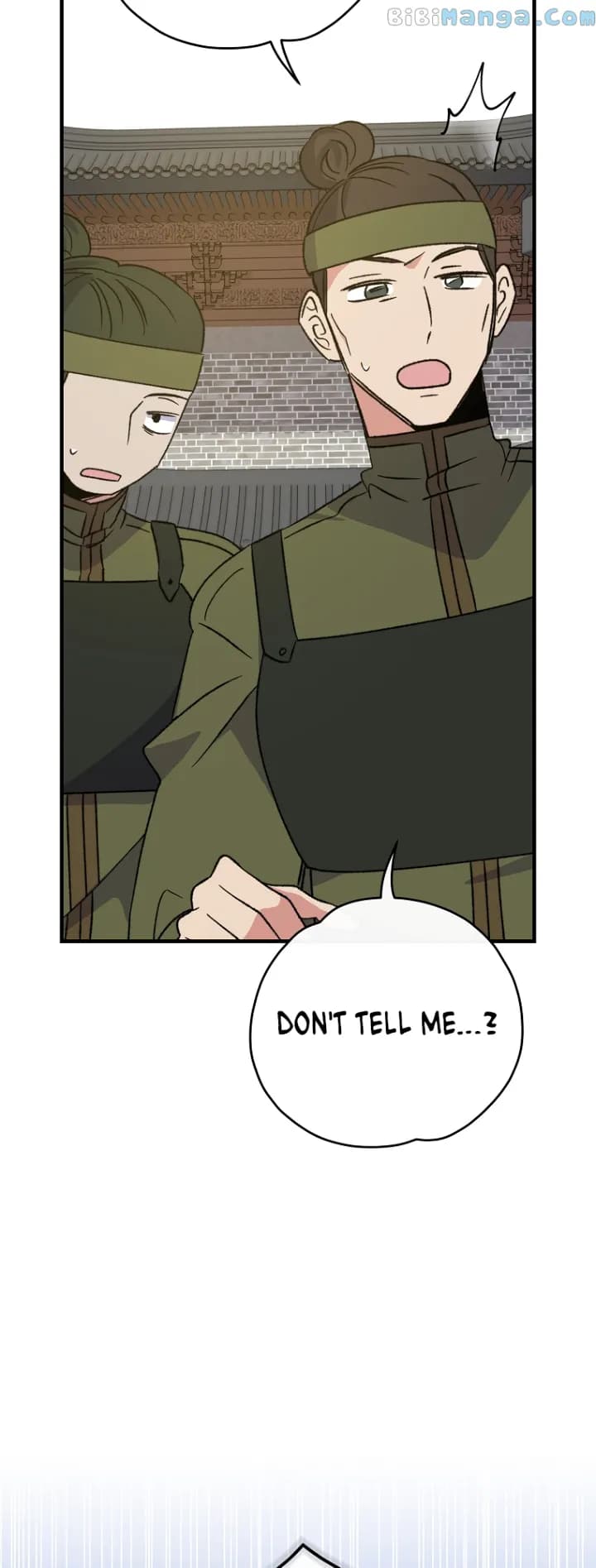 Page https://readmanhwaverse.com/images/ygret/chapter-103/52.webp
