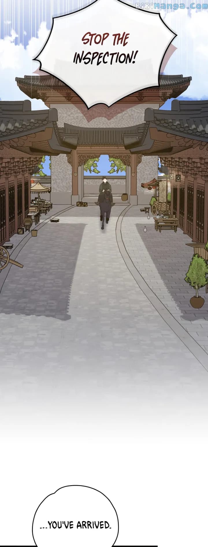 Page https://readmanhwaverse.com/images/ygret/chapter-103/53.webp