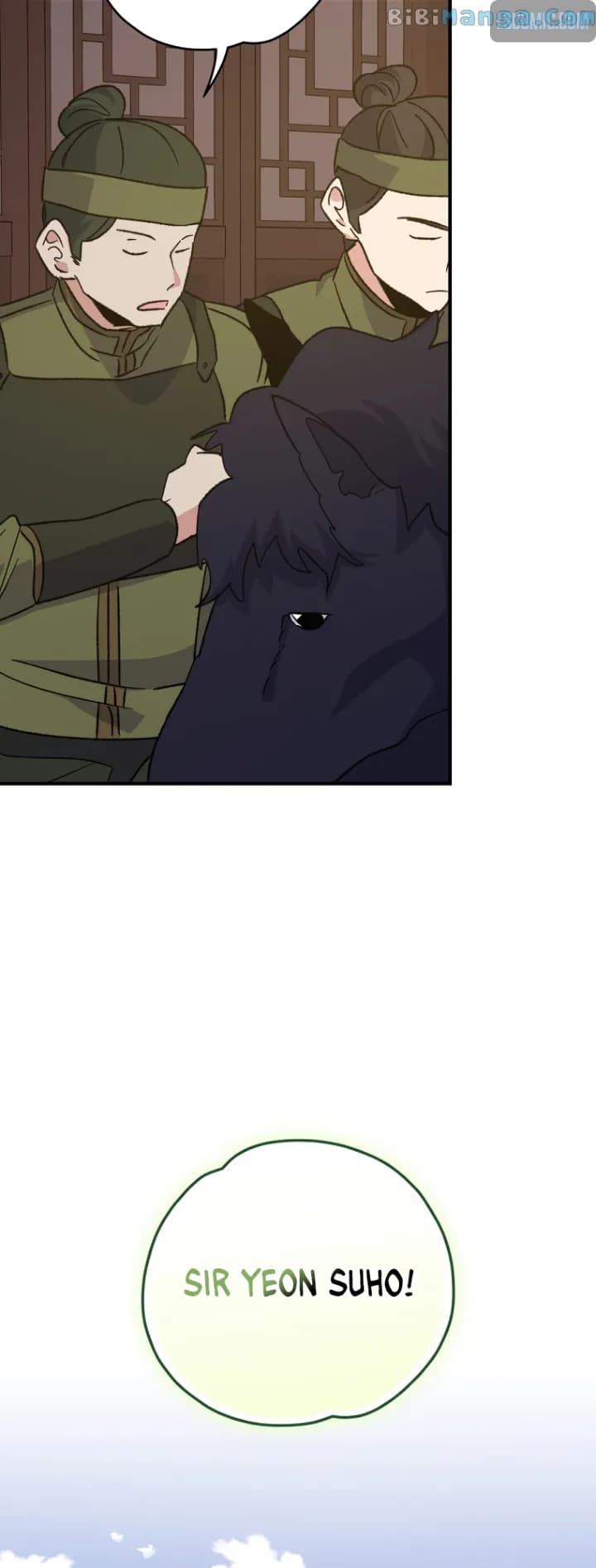 Page https://readmanhwaverse.com/images/ygret/chapter-103/54.webp