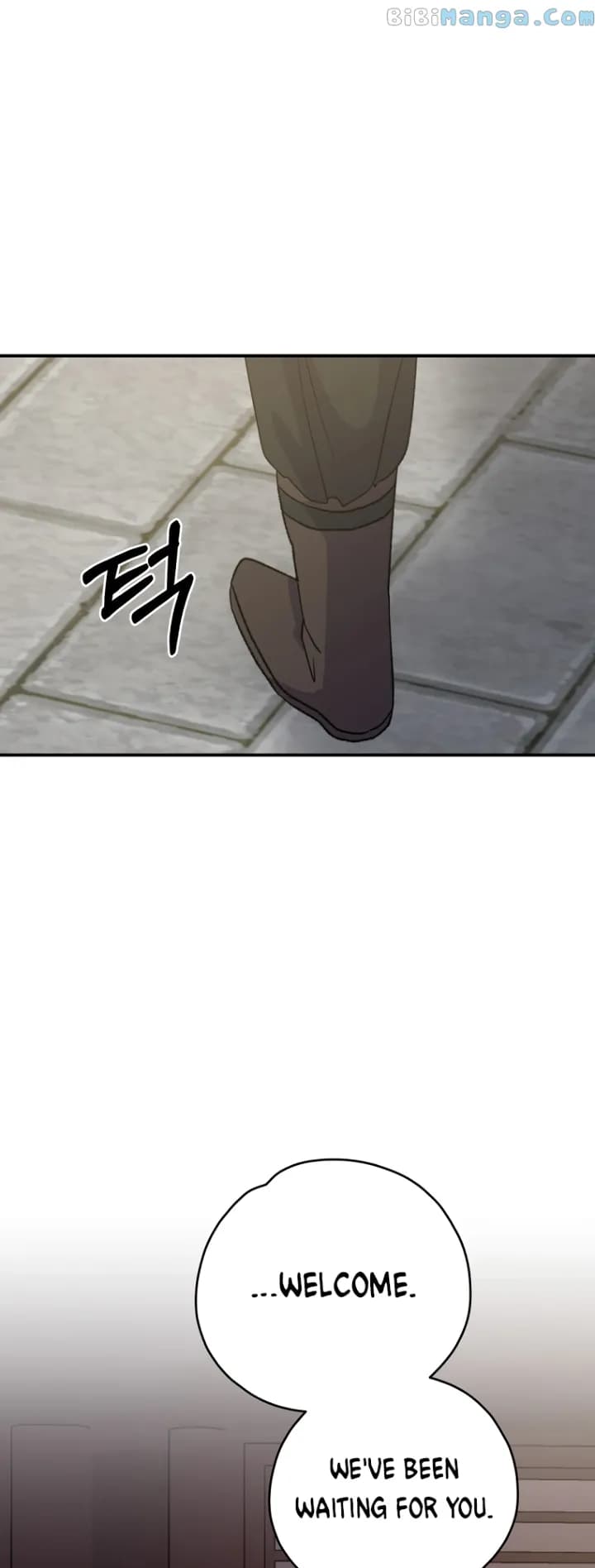 Page https://readmanhwaverse.com/images/ygret/chapter-103/56.webp