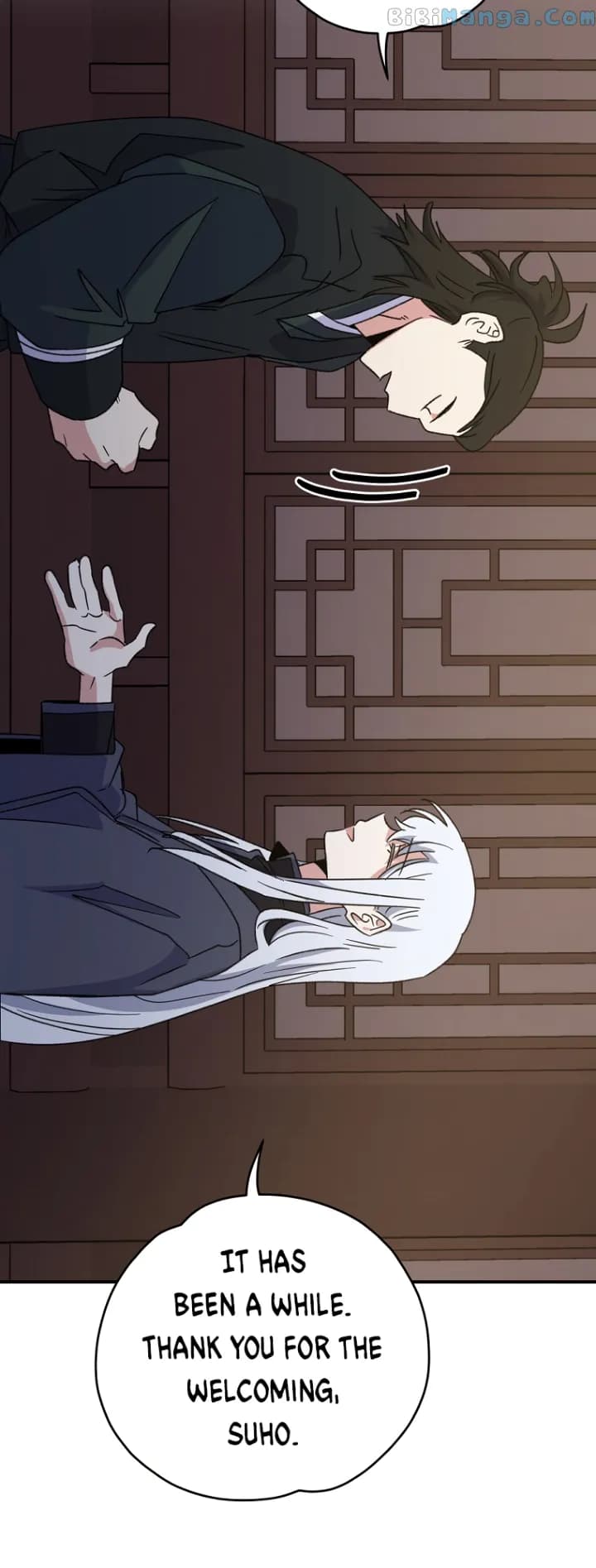 Page https://readmanhwaverse.com/images/ygret/chapter-103/57.webp