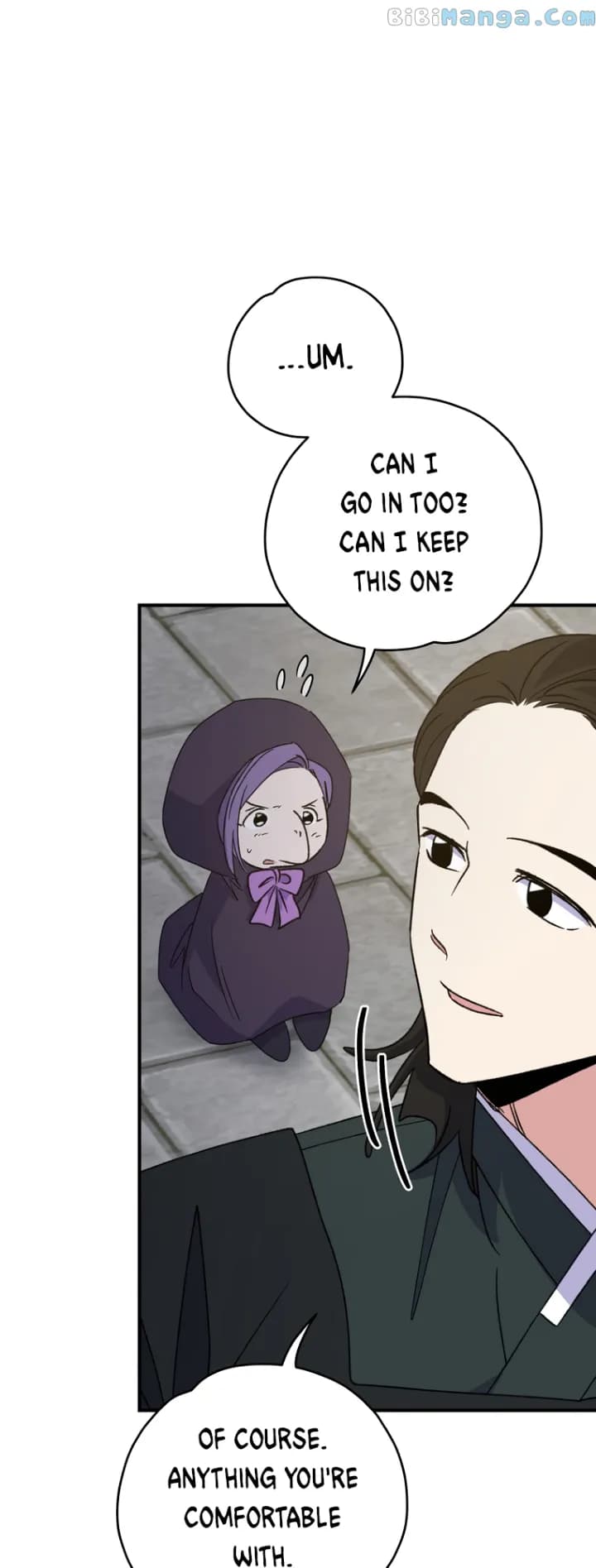 Page https://readmanhwaverse.com/images/ygret/chapter-103/58.webp