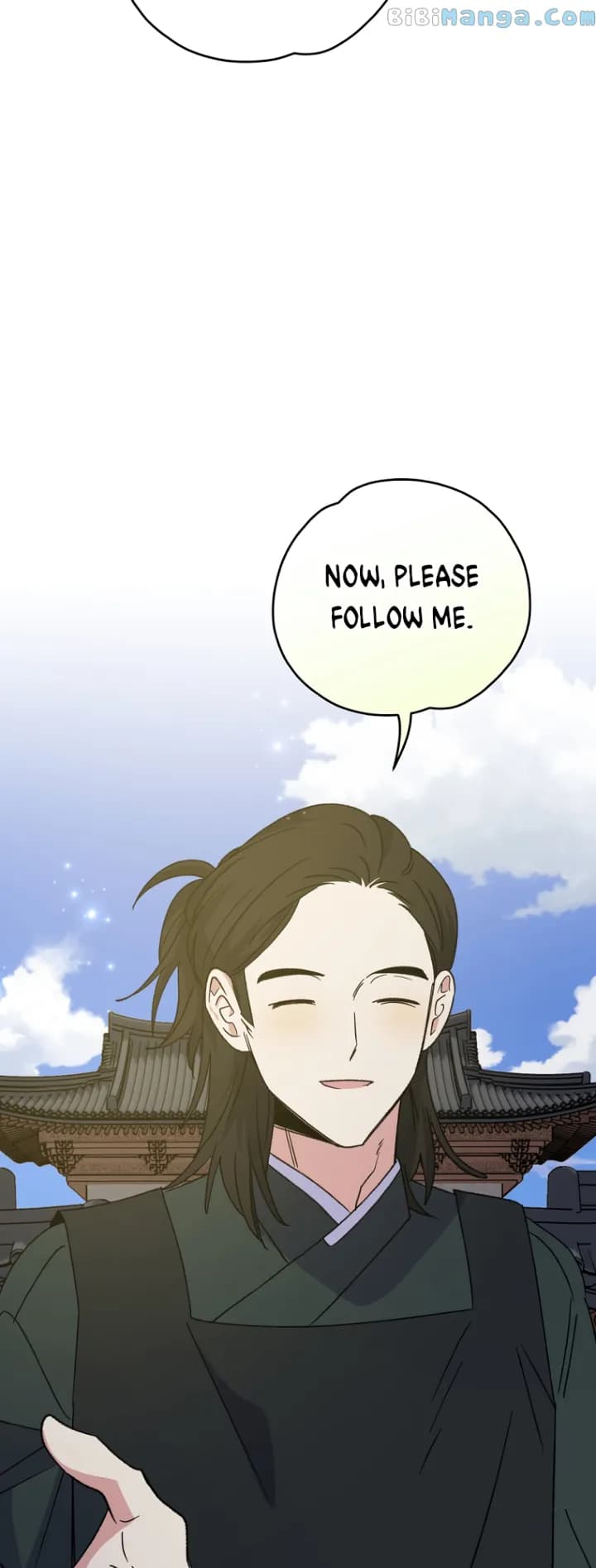 Page https://readmanhwaverse.com/images/ygret/chapter-103/59.webp