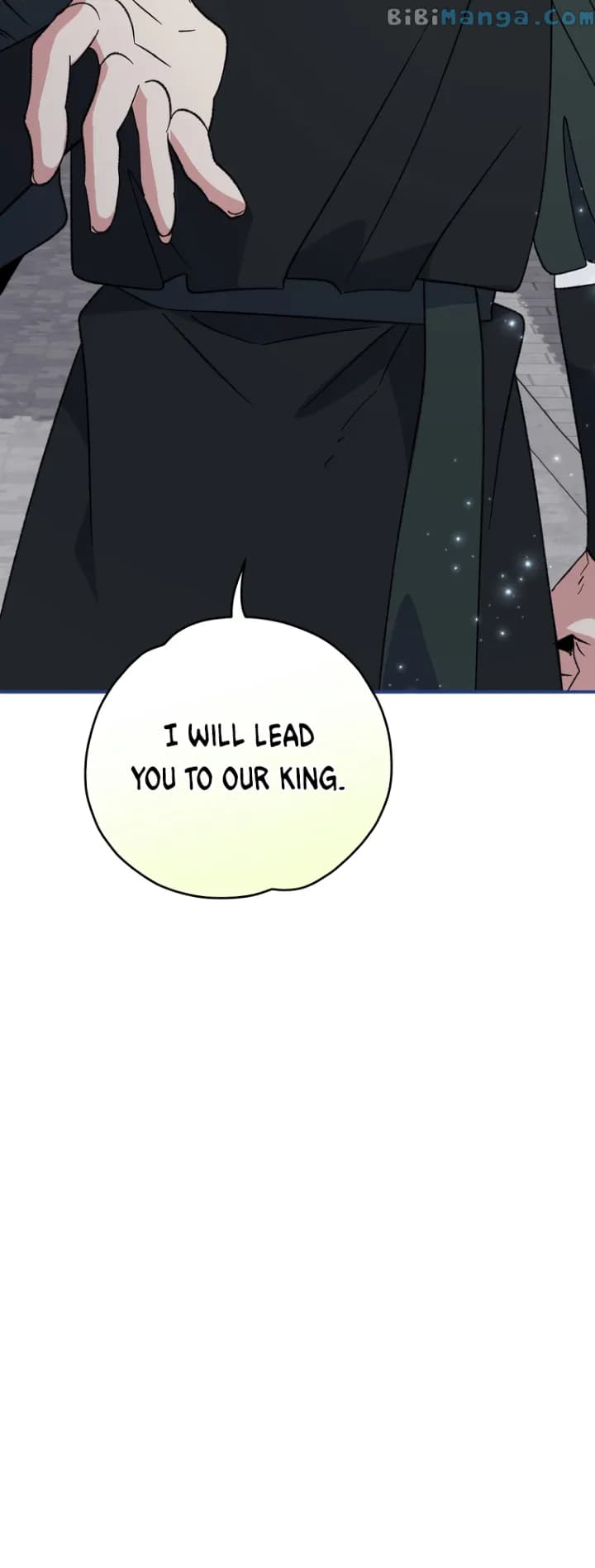 Page https://readmanhwaverse.com/images/ygret/chapter-103/60.webp