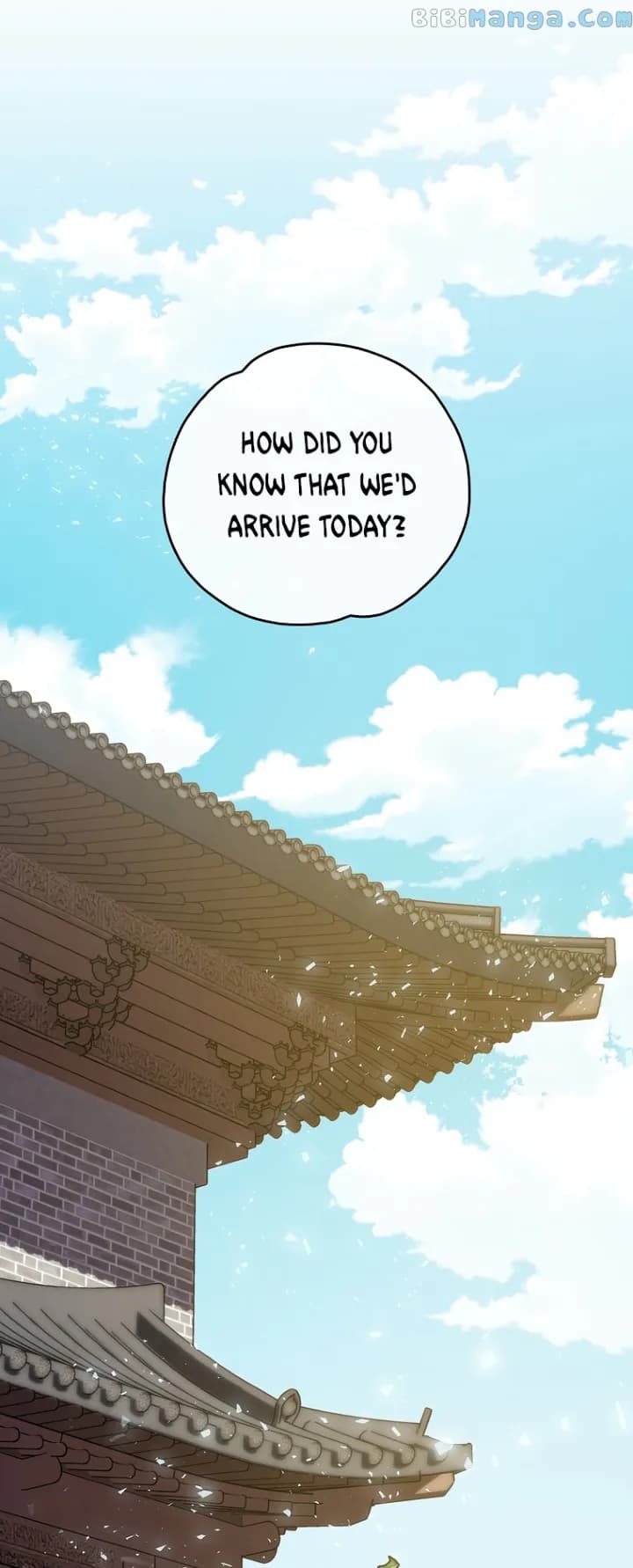Page https://readmanhwaverse.com/images/ygret/chapter-104/01.webp