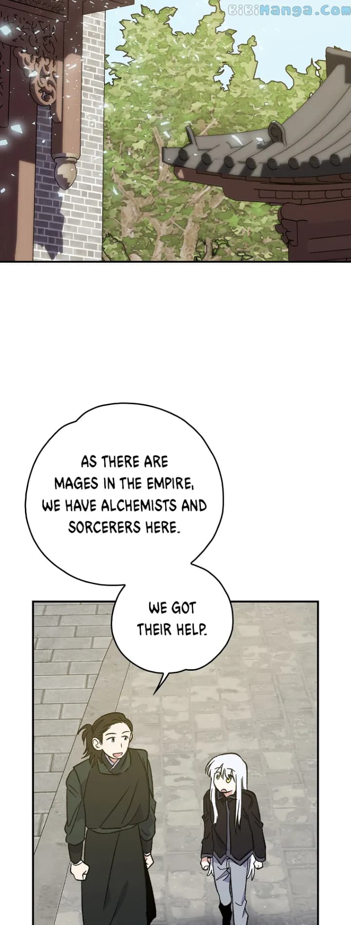 Page https://readmanhwaverse.com/images/ygret/chapter-104/02.webp