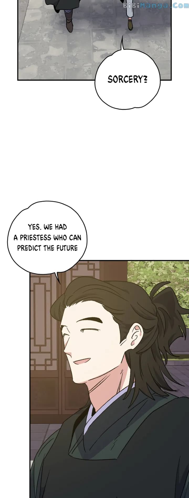 Page https://readmanhwaverse.com/images/ygret/chapter-104/03.webp