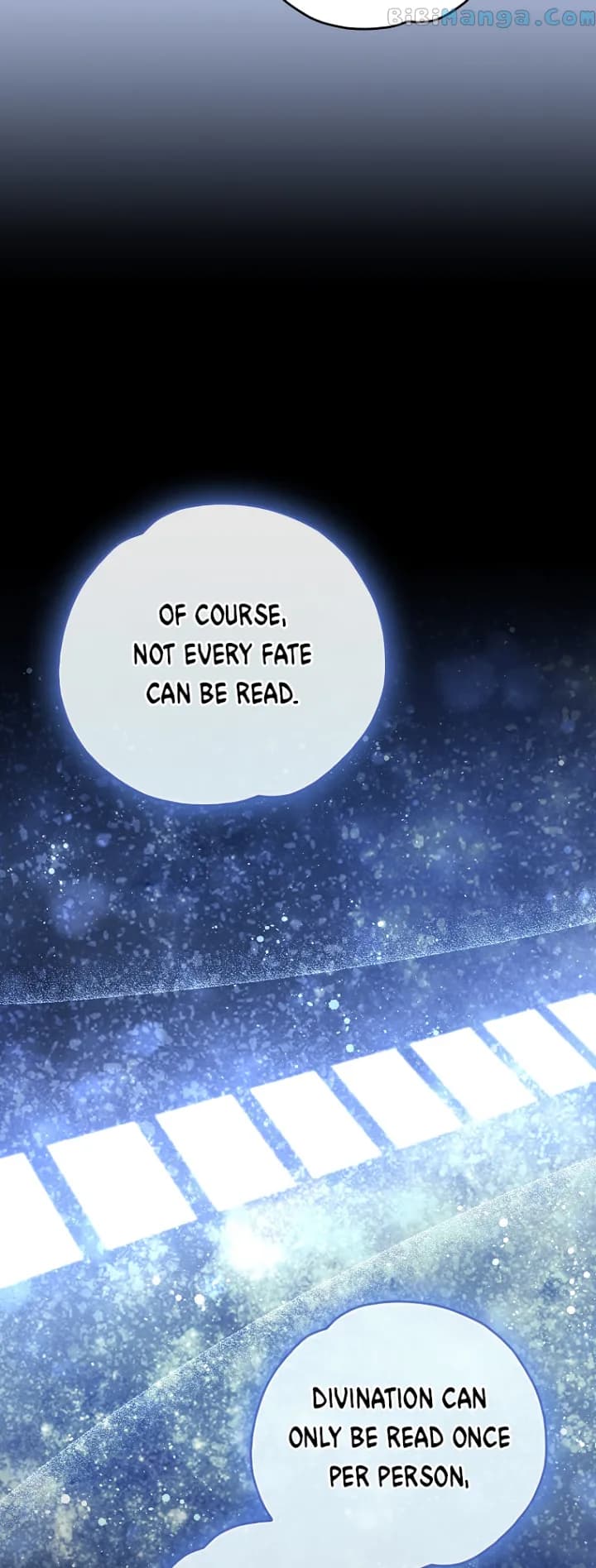 Page https://readmanhwaverse.com/images/ygret/chapter-104/06.webp