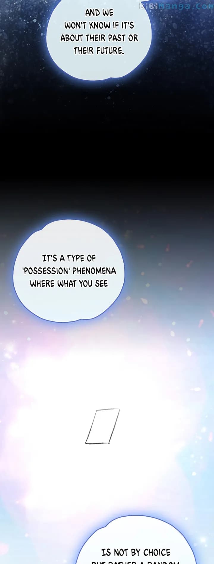 Page https://readmanhwaverse.com/images/ygret/chapter-104/07.webp
