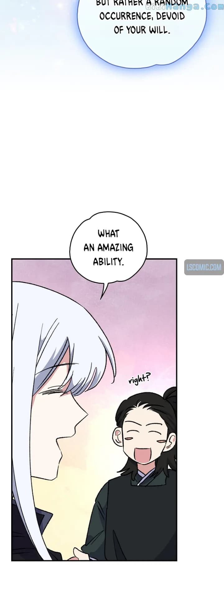Page https://readmanhwaverse.com/images/ygret/chapter-104/08.webp
