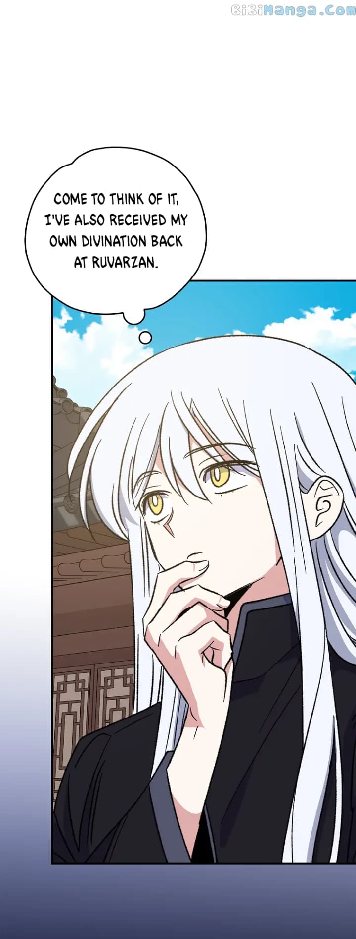 Page https://readmanhwaverse.com/images/ygret/chapter-104/09.webp