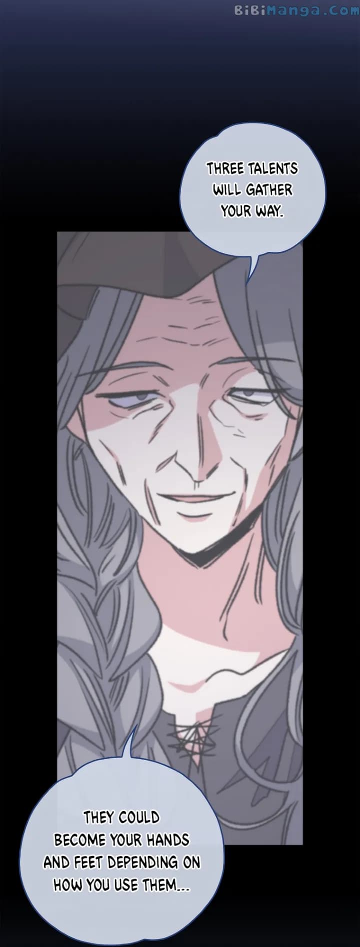 Page https://readmanhwaverse.com/images/ygret/chapter-104/10.webp