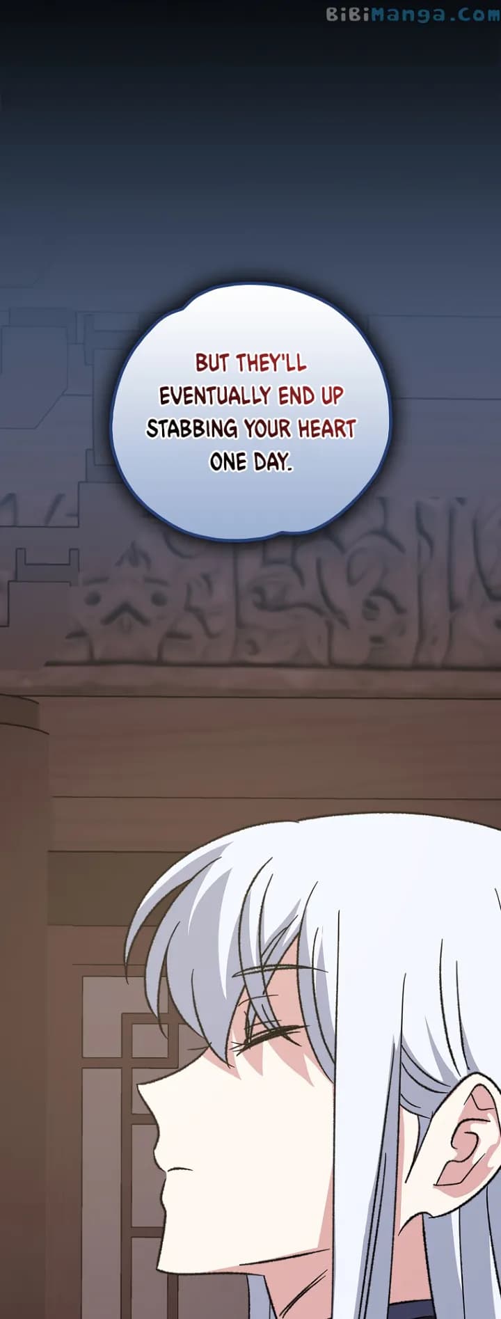 Page https://readmanhwaverse.com/images/ygret/chapter-104/11.webp