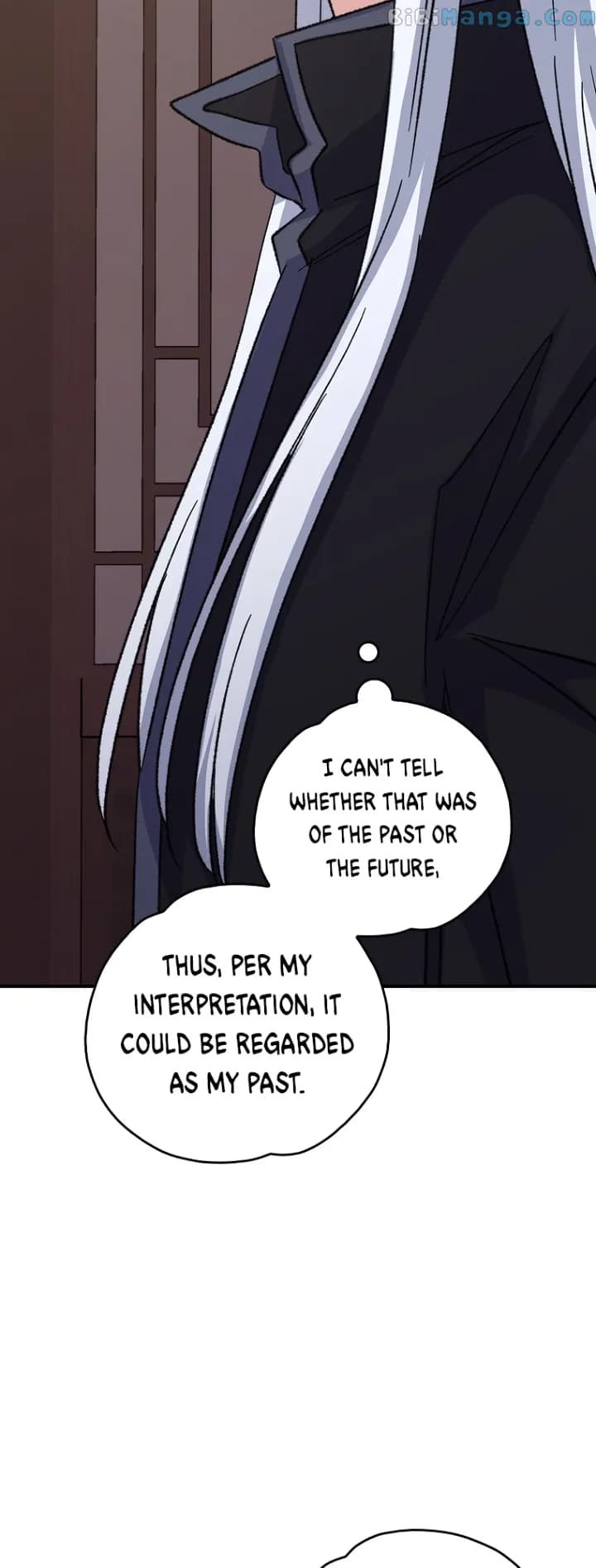 Page https://readmanhwaverse.com/images/ygret/chapter-104/12.webp