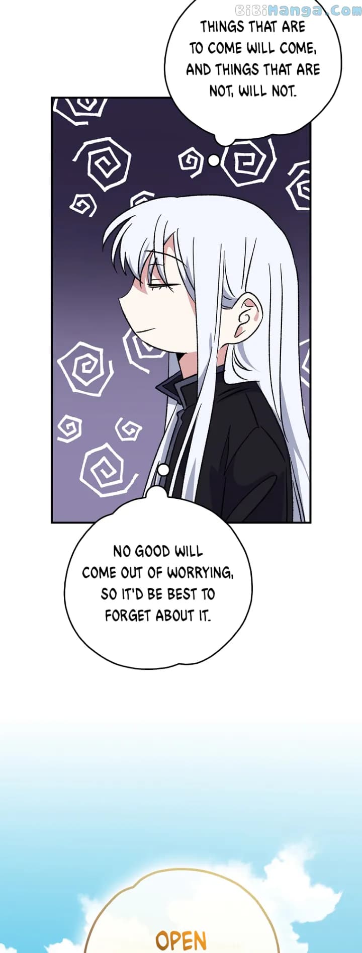 Page https://readmanhwaverse.com/images/ygret/chapter-104/13.webp