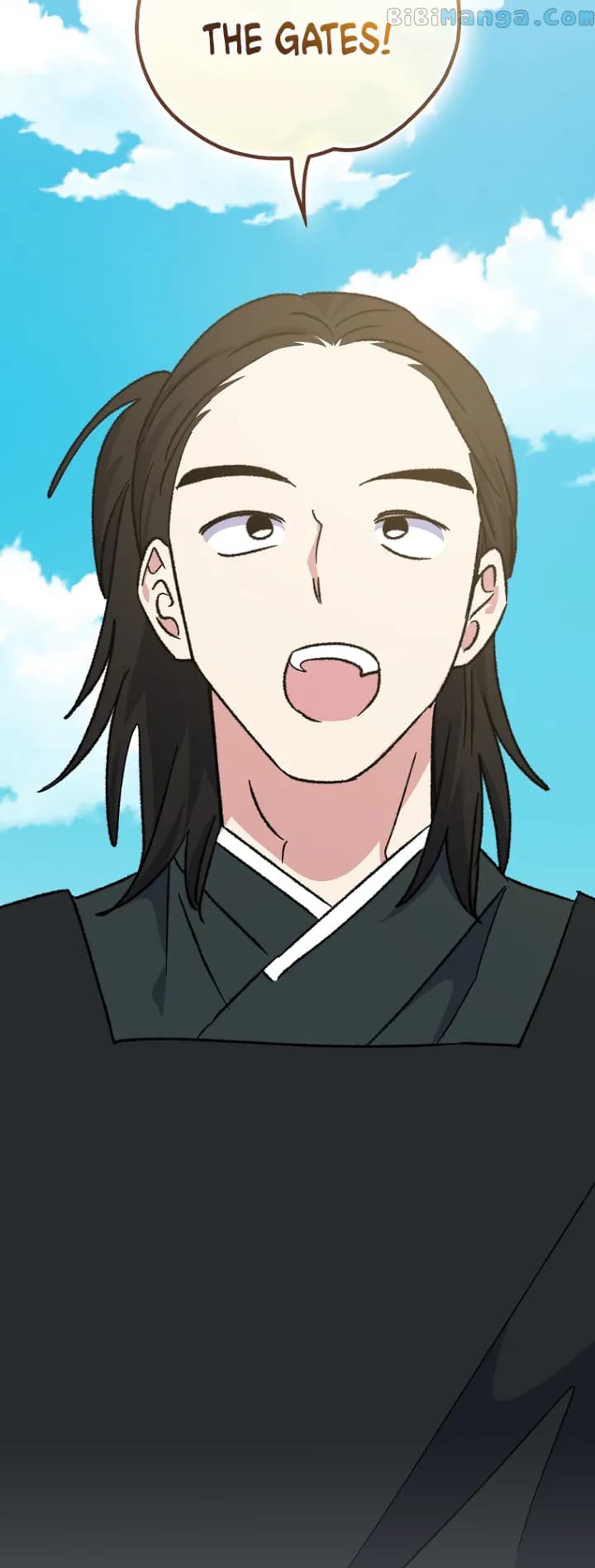 Page https://readmanhwaverse.com/images/ygret/chapter-104/14.webp