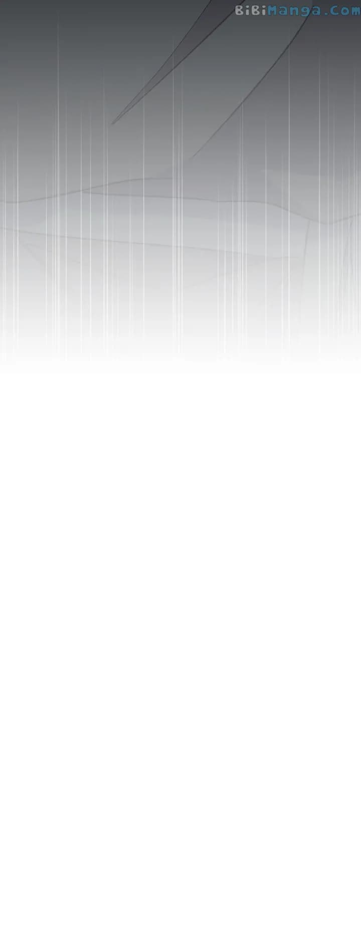 Page https://readmanhwaverse.com/images/ygret/chapter-104/15.webp