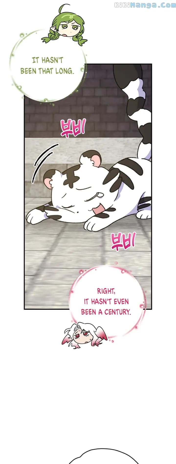 Page https://readmanhwaverse.com/images/ygret/chapter-104/18.webp