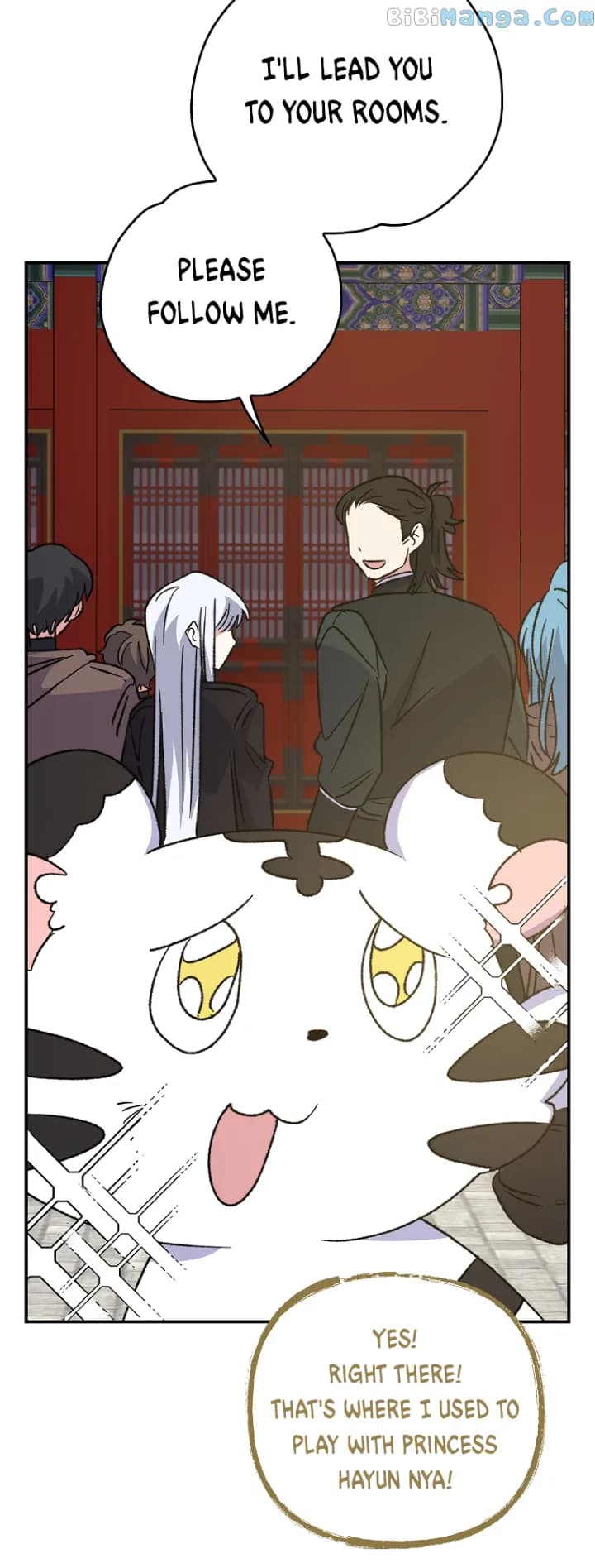 Page https://readmanhwaverse.com/images/ygret/chapter-104/19.webp