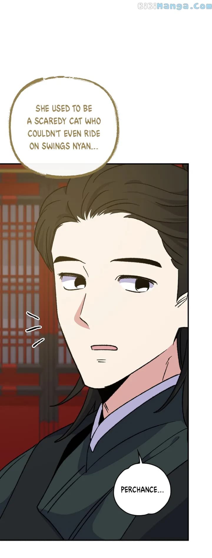 Page https://readmanhwaverse.com/images/ygret/chapter-104/20.webp
