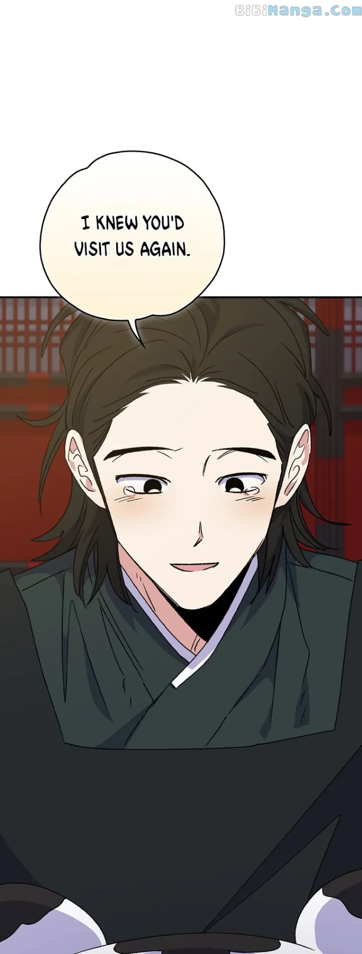 Page https://readmanhwaverse.com/images/ygret/chapter-104/22.webp