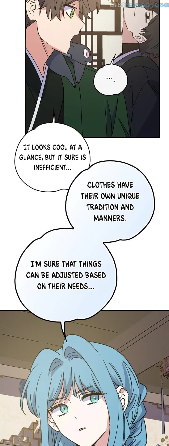 Page https://readmanhwaverse.com/images/ygret/chapter-104/27.webp