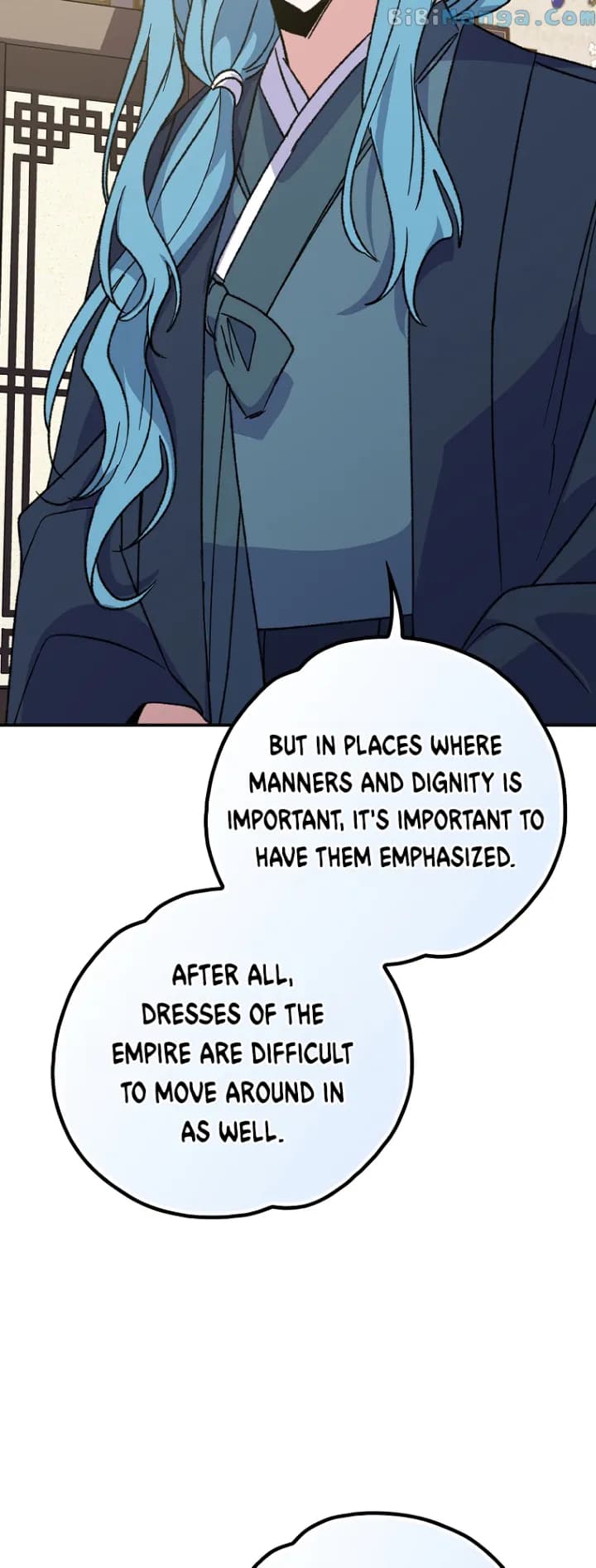 Page https://readmanhwaverse.com/images/ygret/chapter-104/28.webp