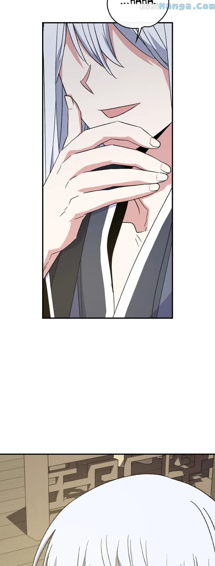 Page https://readmanhwaverse.com/images/ygret/chapter-104/30.webp