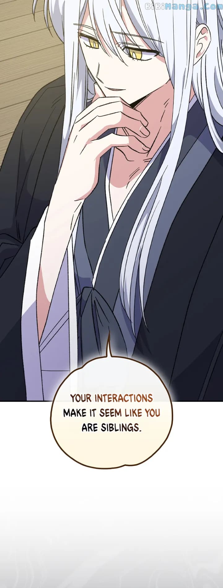 Page https://readmanhwaverse.com/images/ygret/chapter-104/31.webp