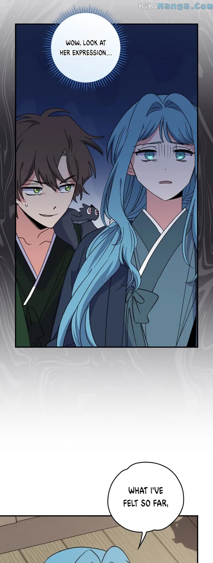 Page https://readmanhwaverse.com/images/ygret/chapter-104/32.webp