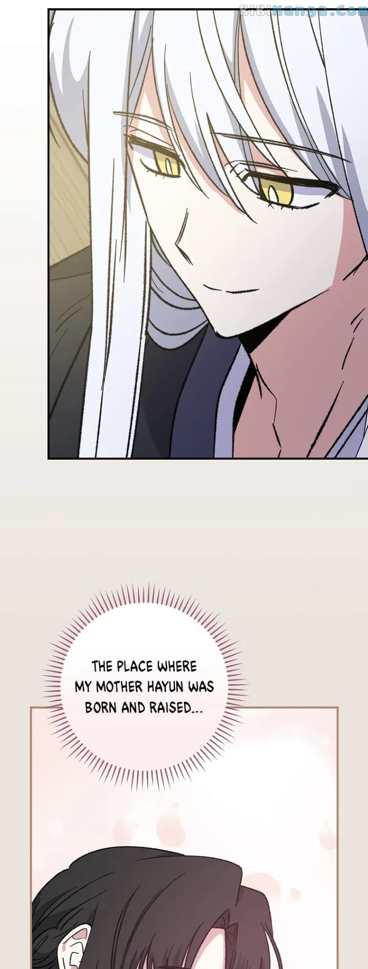 Page https://readmanhwaverse.com/images/ygret/chapter-104/34.webp