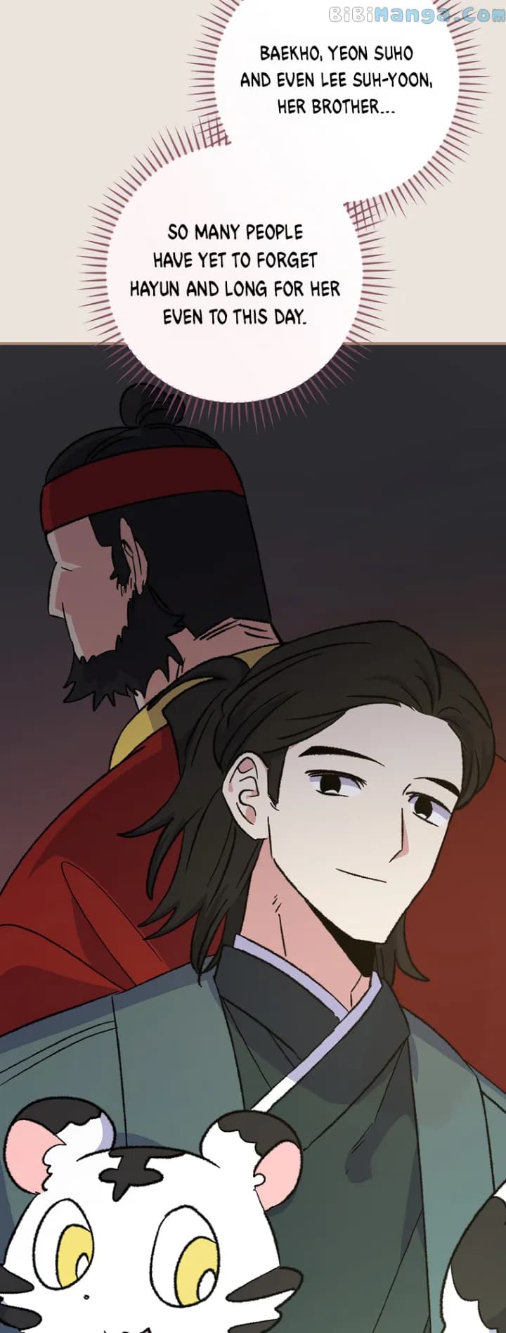 Page https://readmanhwaverse.com/images/ygret/chapter-104/36.webp
