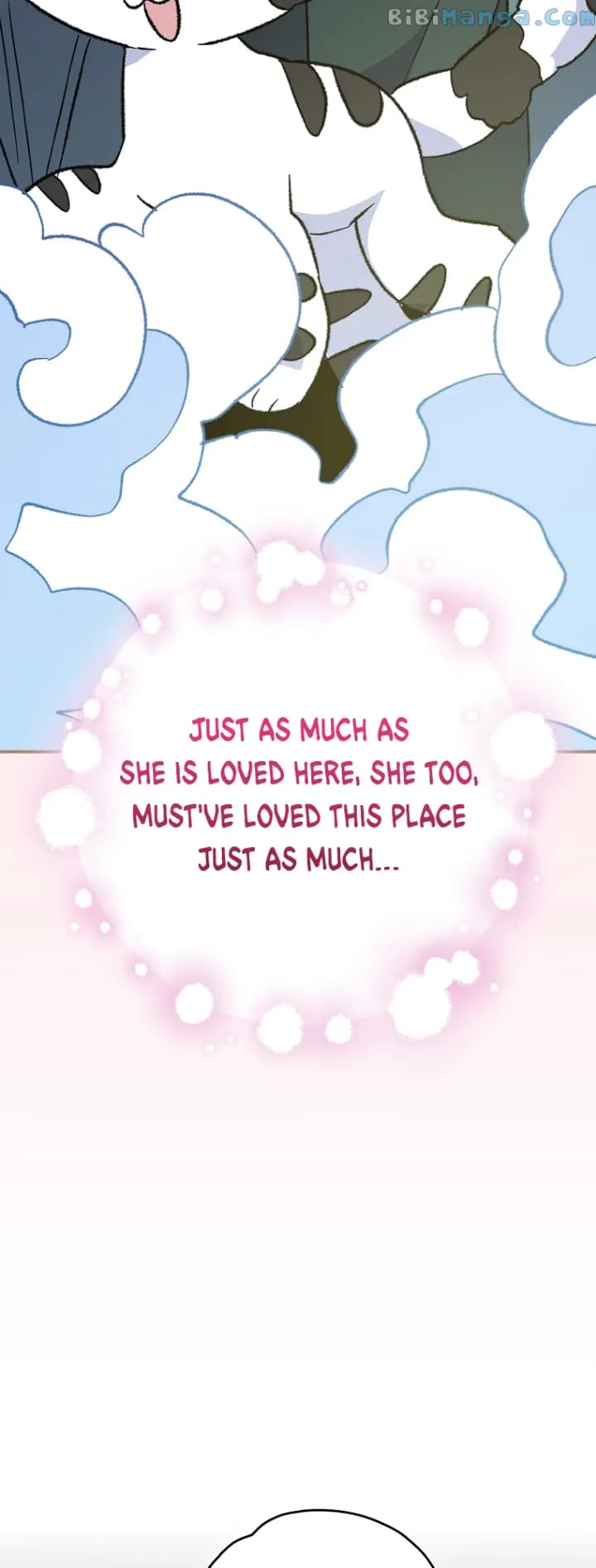 Page https://readmanhwaverse.com/images/ygret/chapter-104/37.webp