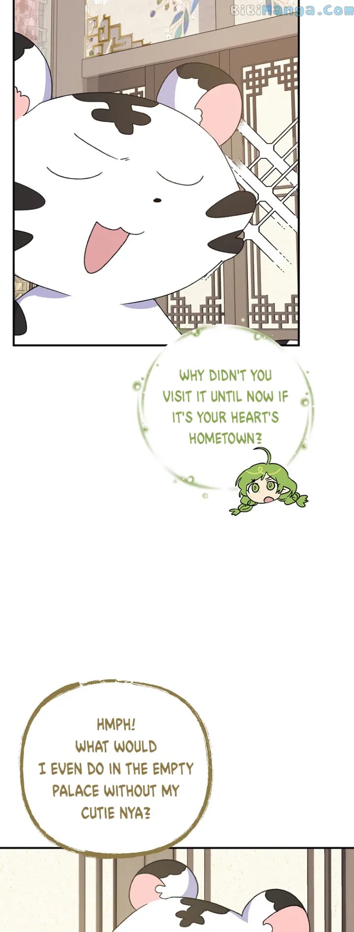 Page https://readmanhwaverse.com/images/ygret/chapter-104/40.webp