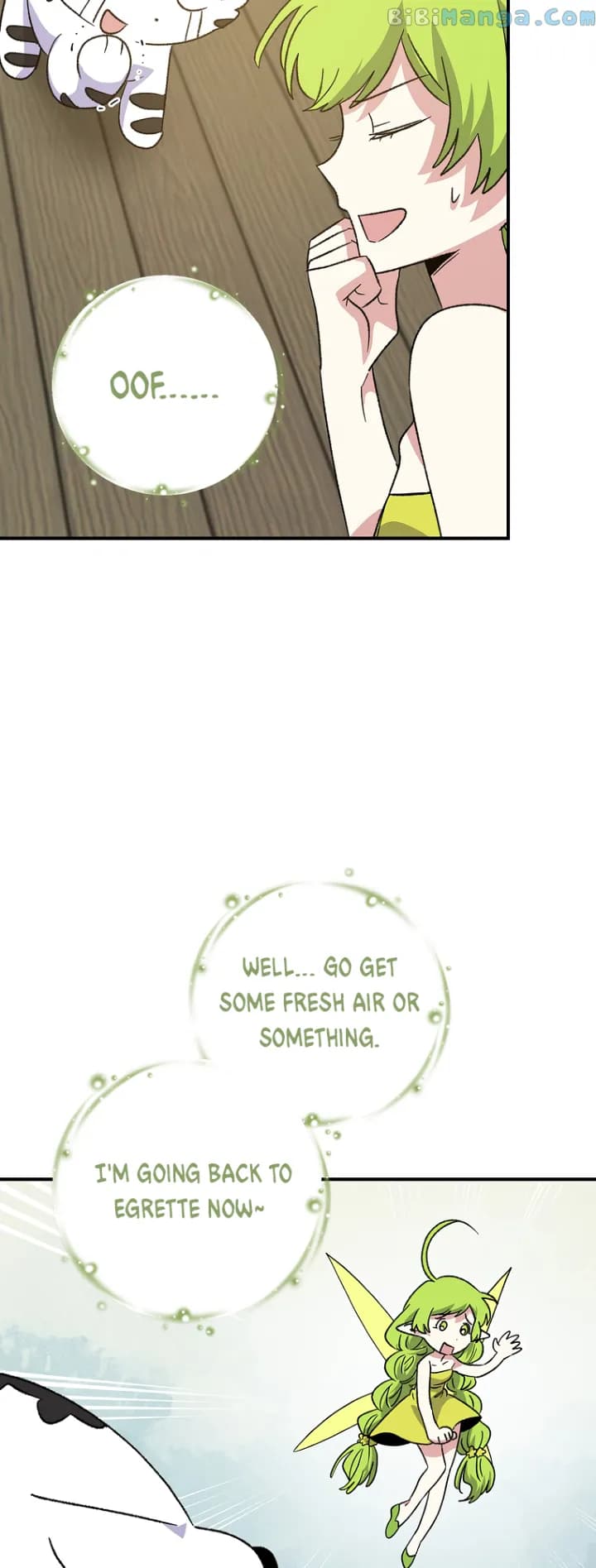 Page https://readmanhwaverse.com/images/ygret/chapter-104/44.webp