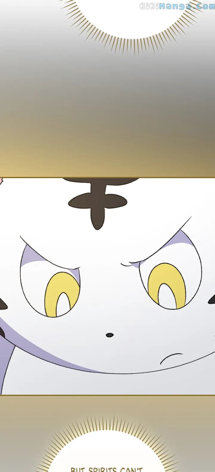 Page https://readmanhwaverse.com/images/ygret/chapter-104/47.webp